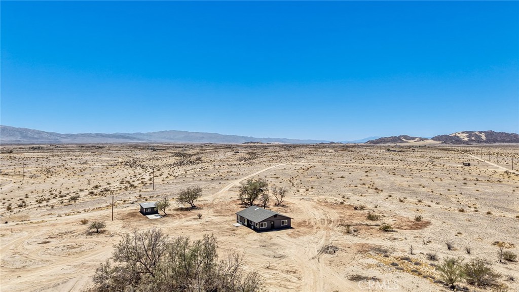 81833 Panorama Property Photo 25