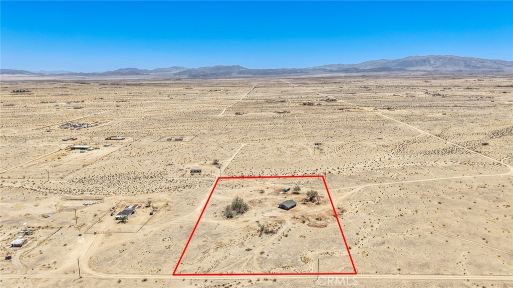 81833 Panorama Property Photo 26