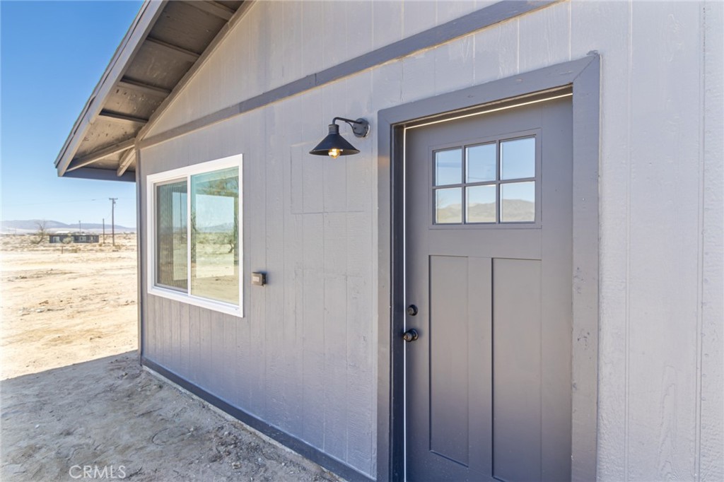 81833 Panorama Property Photo 27