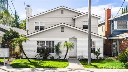 625 Orizaba 6 Property Photo 1
