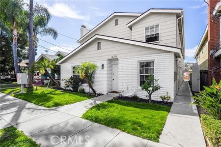 625 Orizaba 6 Property Photo 2