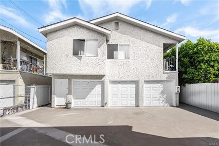 625 Orizaba 6 Property Photo 3