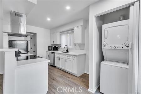 625 Orizaba 6 Property Photo 5