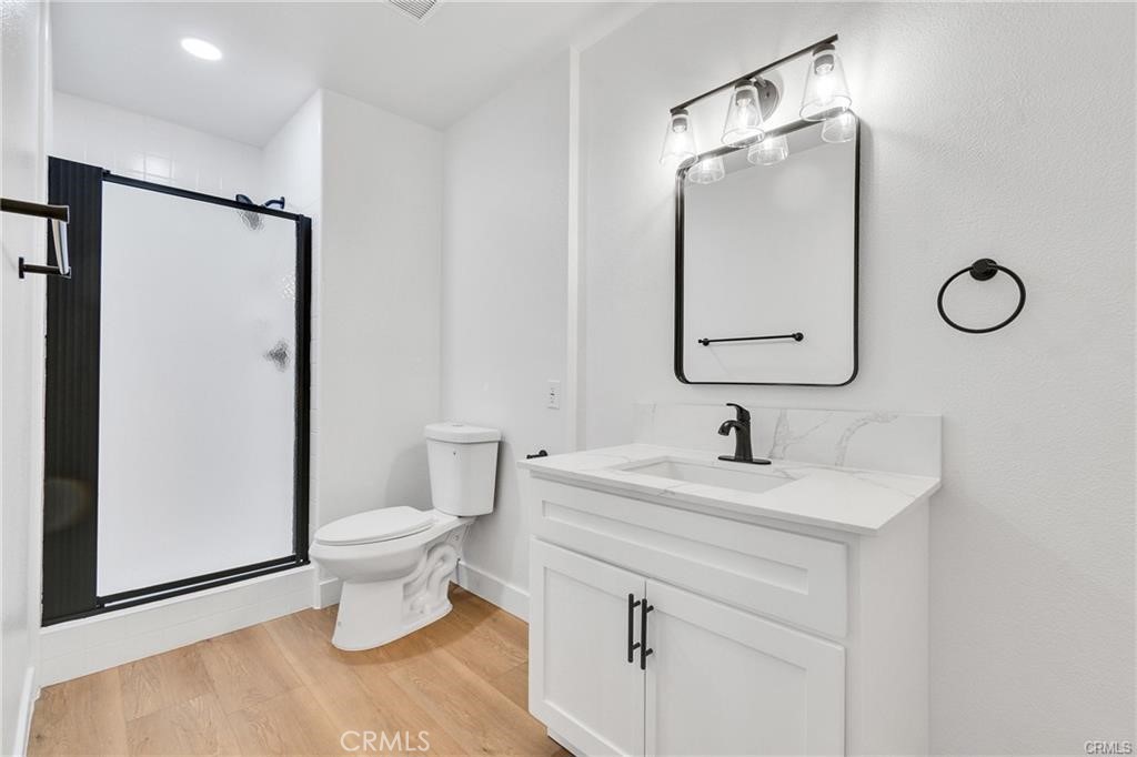 625 Orizaba 6 Property Photo 10