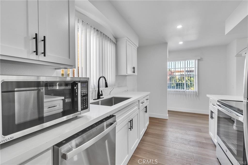 625 Orizaba 6 Property Photo 11