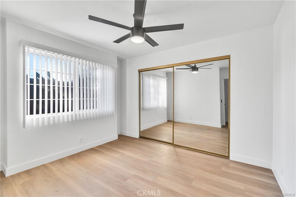 625 Orizaba 6 Property Photo 14