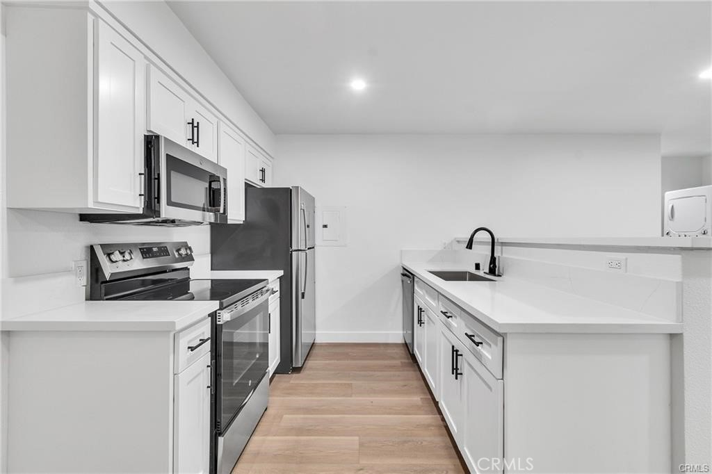 625 Orizaba 6 Property Photo 23