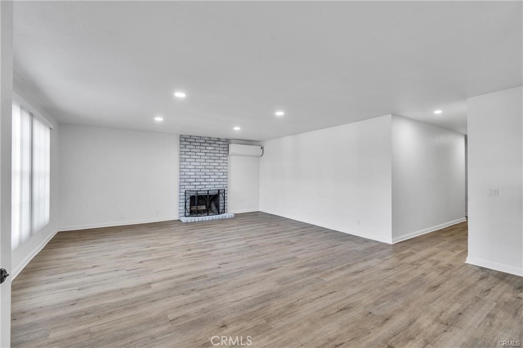 625 Orizaba 6 Property Photo 25