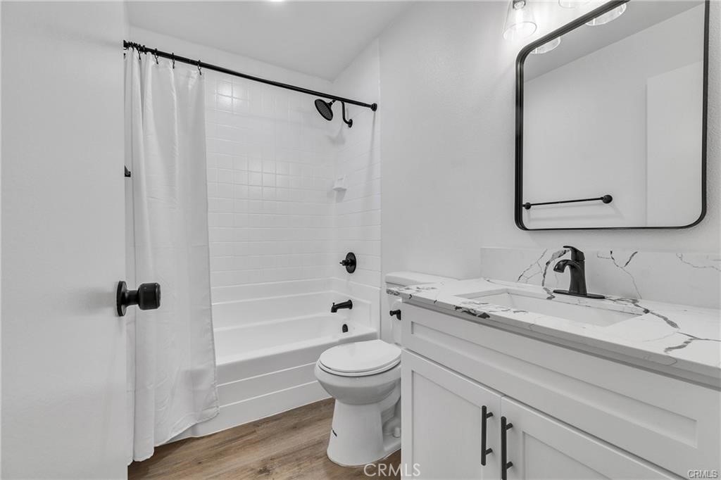 625 Orizaba 6 Property Photo 26