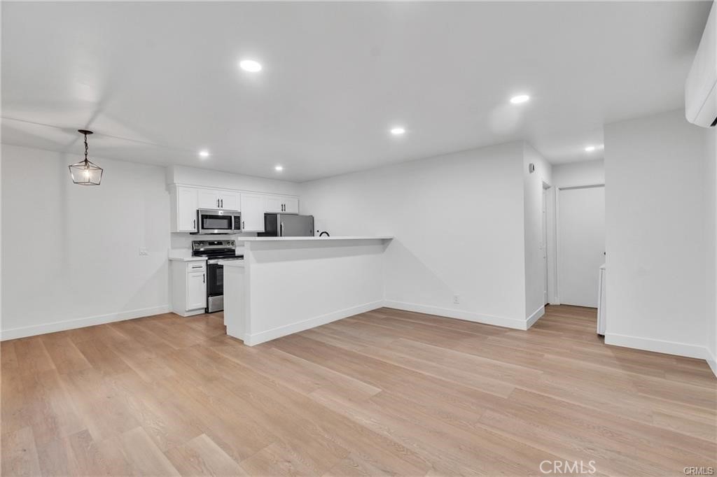 625 Orizaba 6 Property Photo 31
