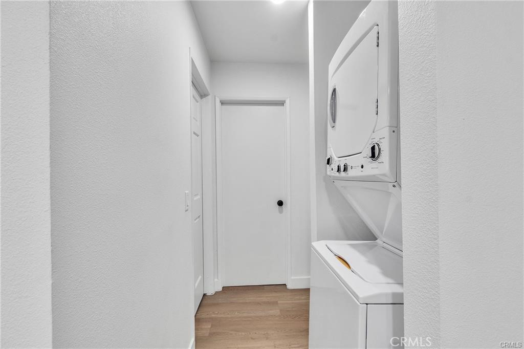 625 Orizaba 6 Property Photo 32