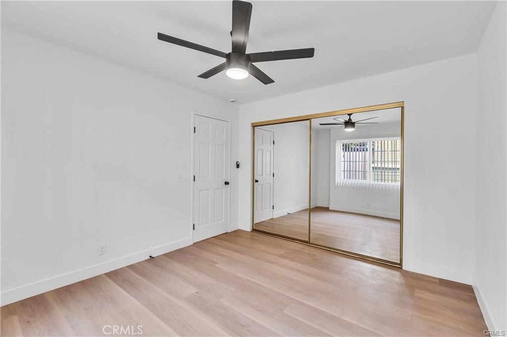 625 Orizaba 6 Property Photo 35