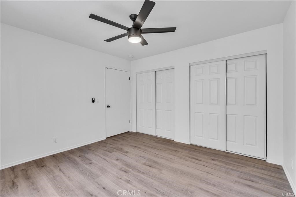 625 Orizaba 6 Property Photo 37