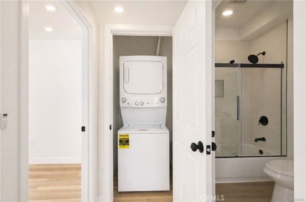 625 Orizaba 6 Property Photo 38