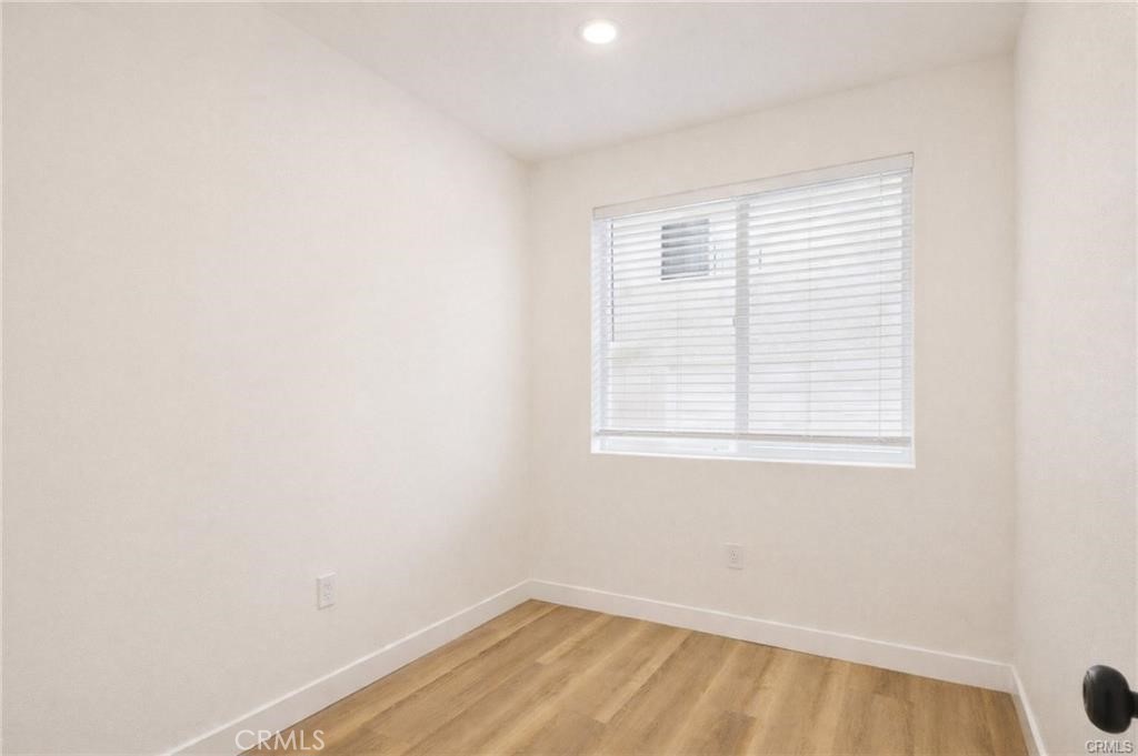 625 Orizaba 6 Property Photo 42