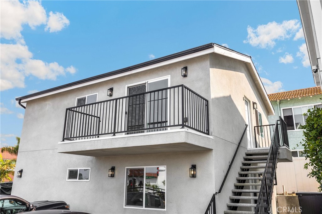 102 E Avenida San Gabriel Property Photo 7