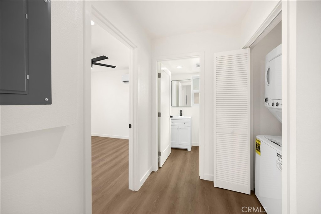 102 E Avenida San Gabriel Property Photo 17