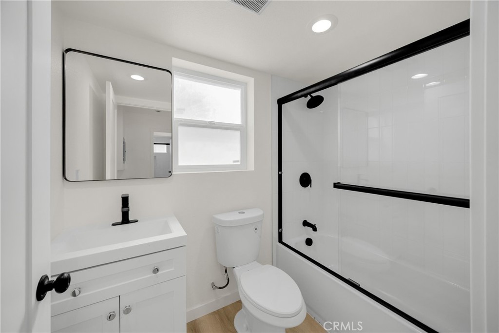 102 E Avenida San Gabriel Property Photo 21