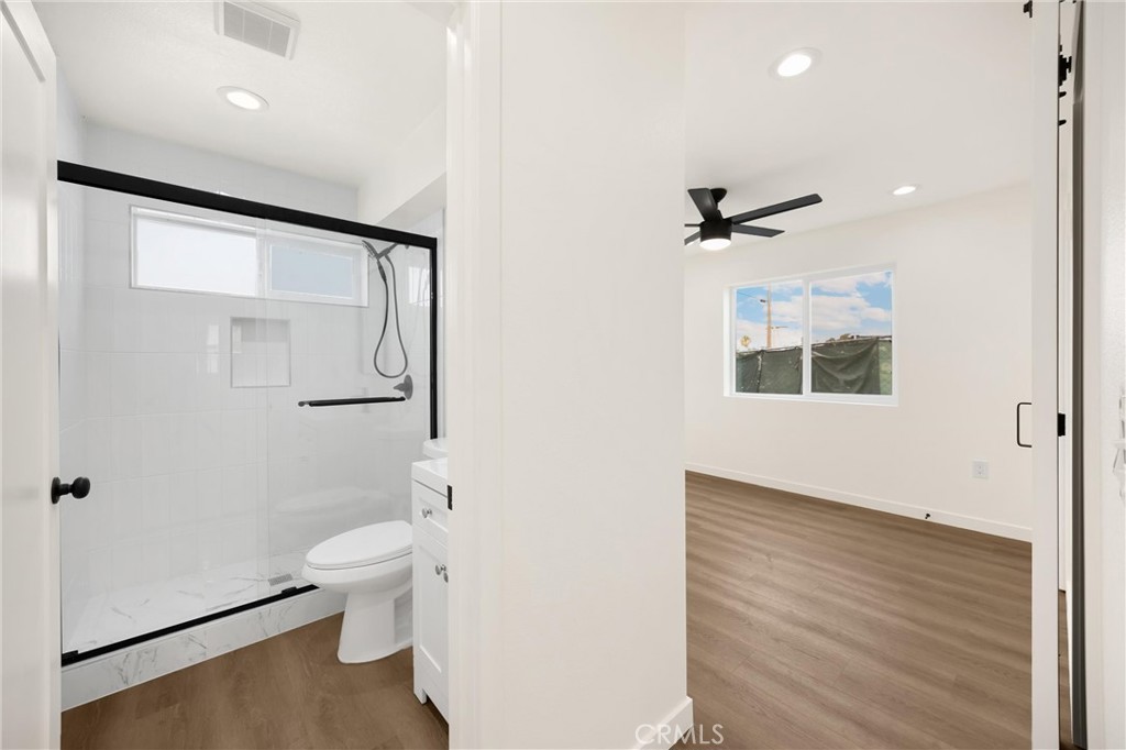 102 E Avenida San Gabriel Property Photo 22