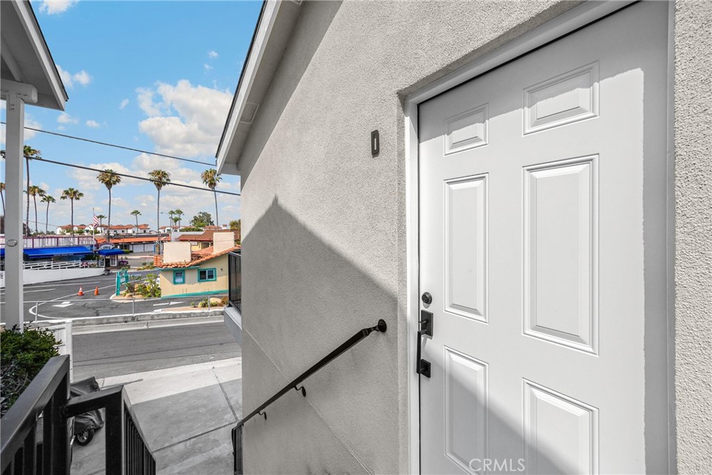 102 E Avenida San Gabriel Property Photo 23