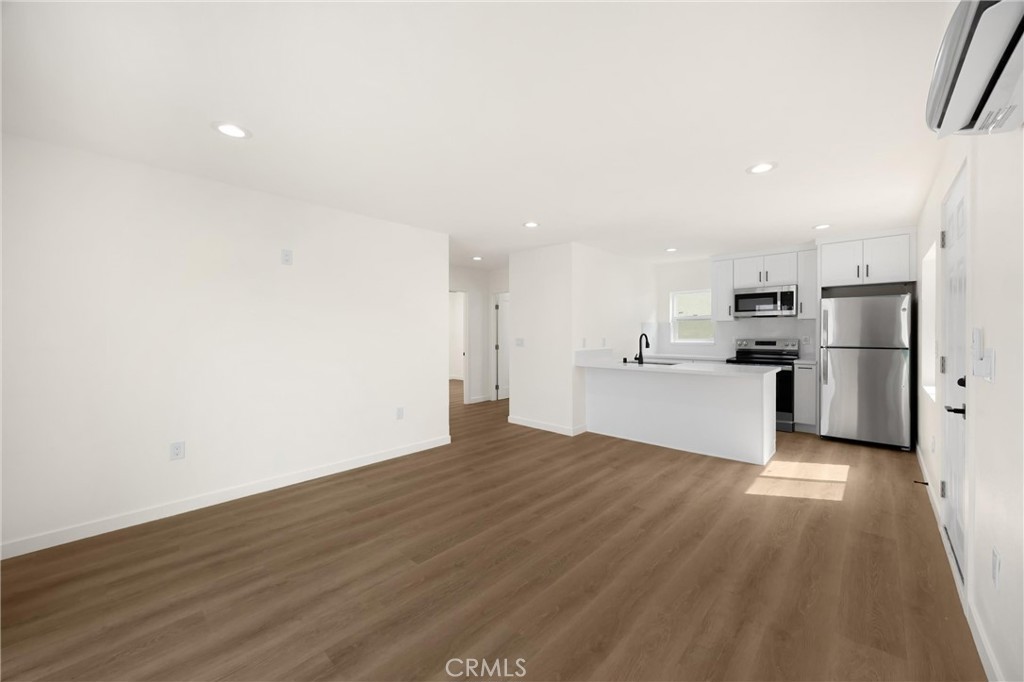 102 E Avenida San Gabriel Property Photo 30