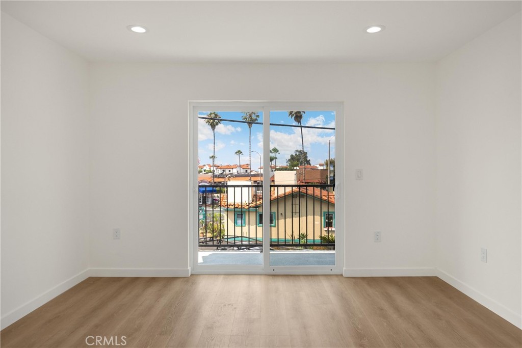 102 E Avenida San Gabriel Property Photo 31