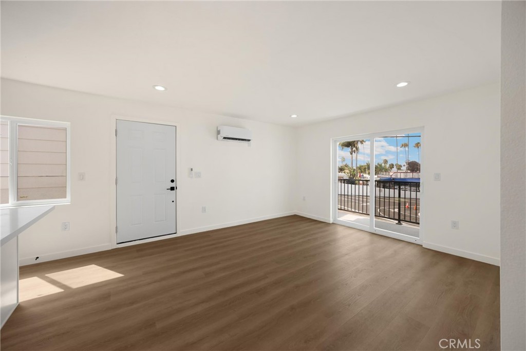 102 E Avenida San Gabriel Property Photo 32