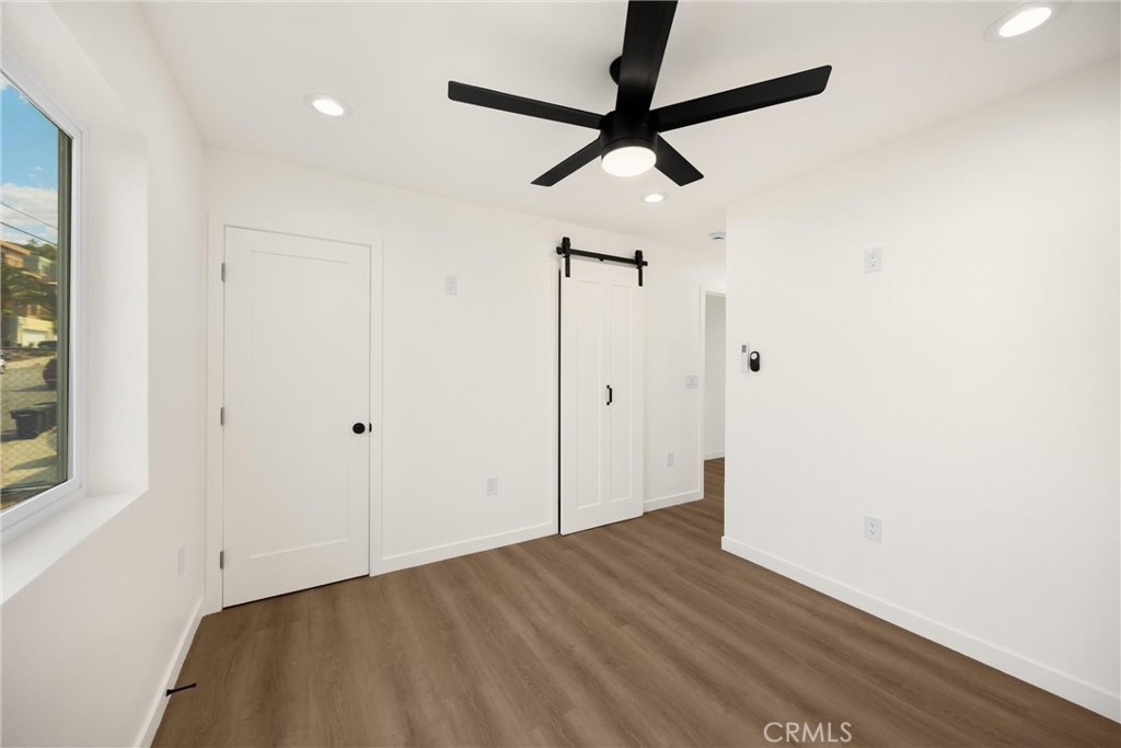 102 E Avenida San Gabriel Property Photo 35