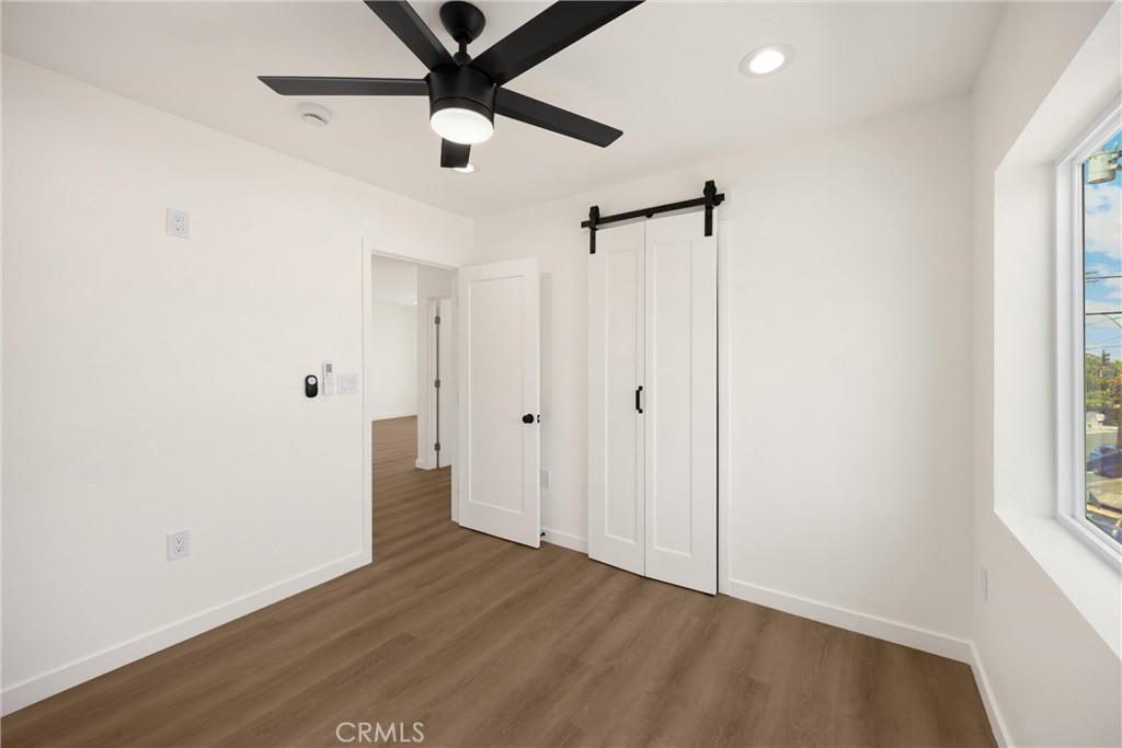 102 E Avenida San Gabriel Property Photo 37