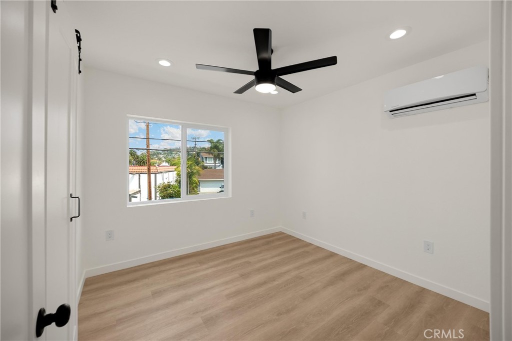 102 E Avenida San Gabriel Property Photo 40