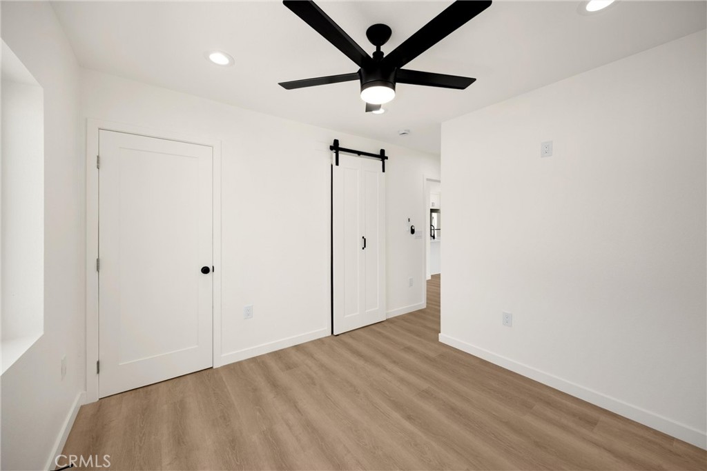 102 E Avenida San Gabriel Property Photo 41
