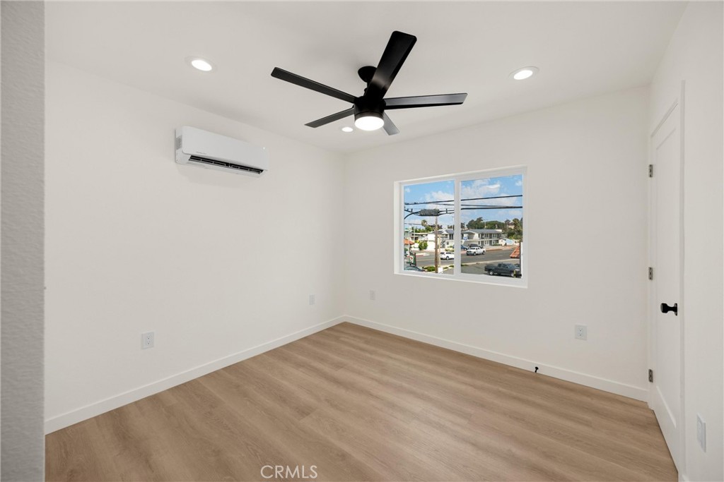 102 E Avenida San Gabriel Property Photo 42