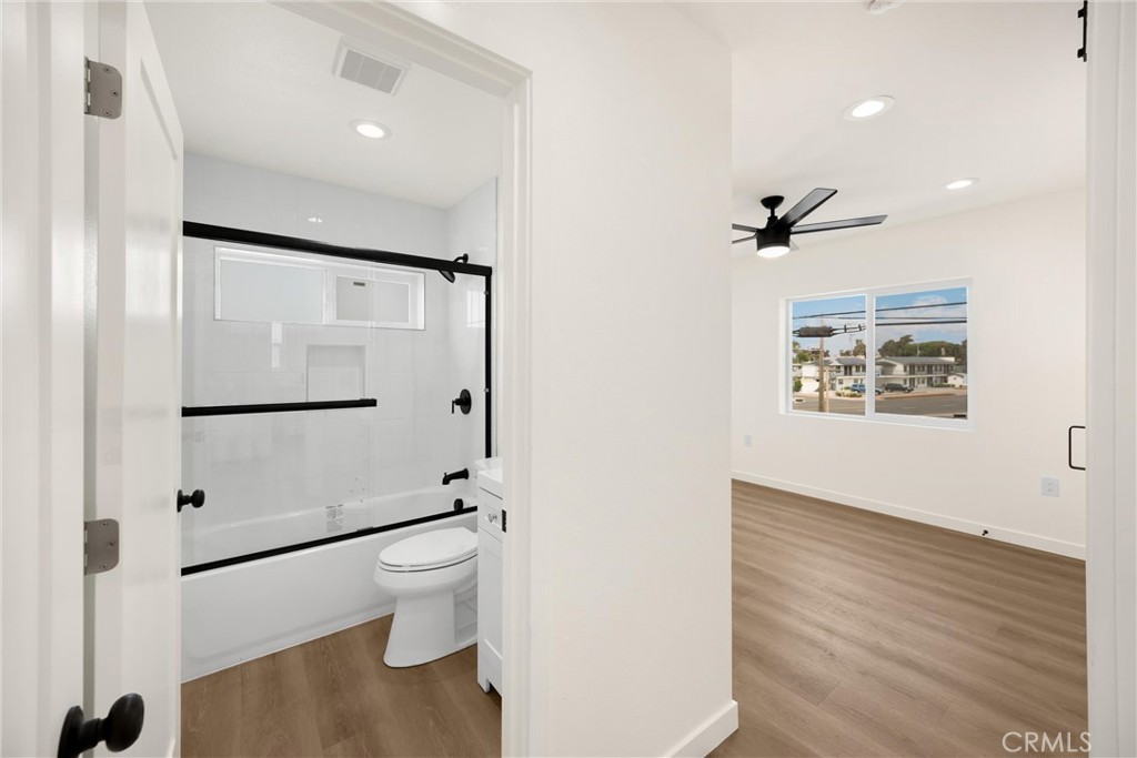 102 E Avenida San Gabriel Property Photo 43