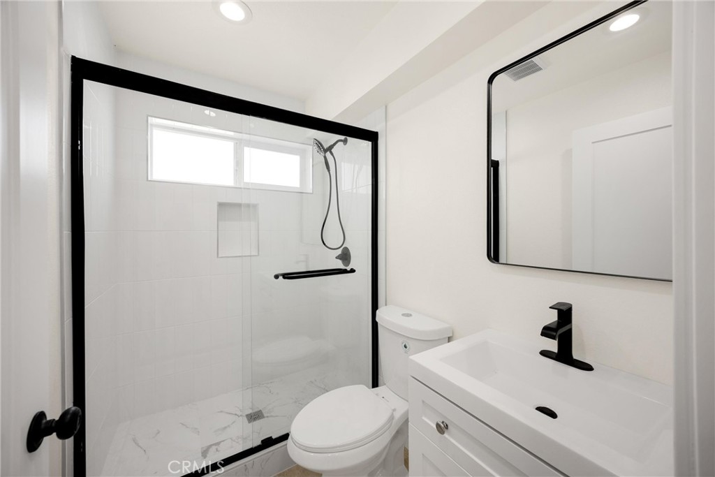 102 E Avenida San Gabriel Property Photo 44