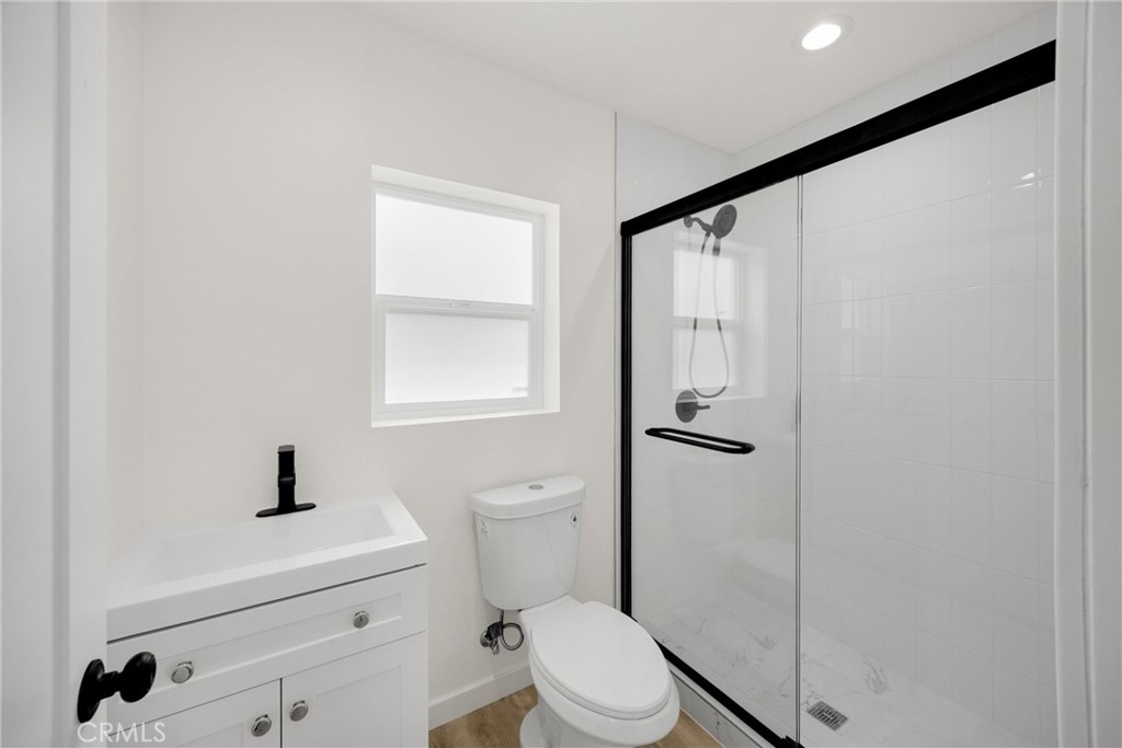 102 E Avenida San Gabriel Property Photo 45
