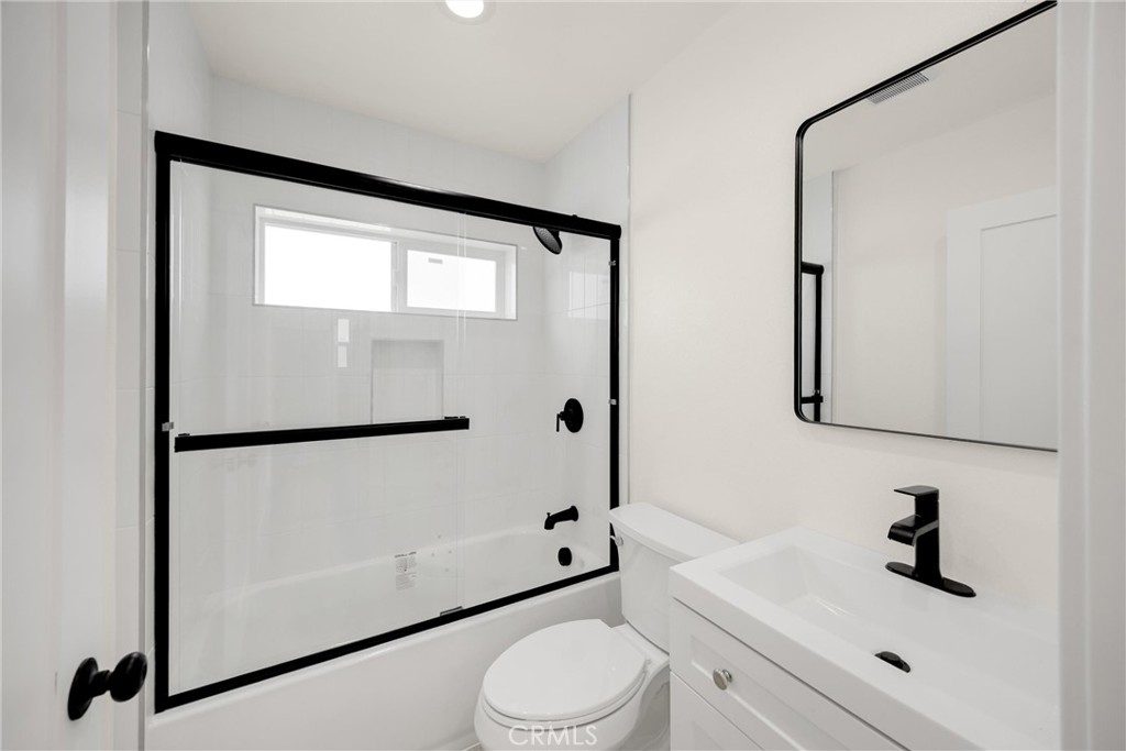 102 E Avenida San Gabriel Property Photo 46