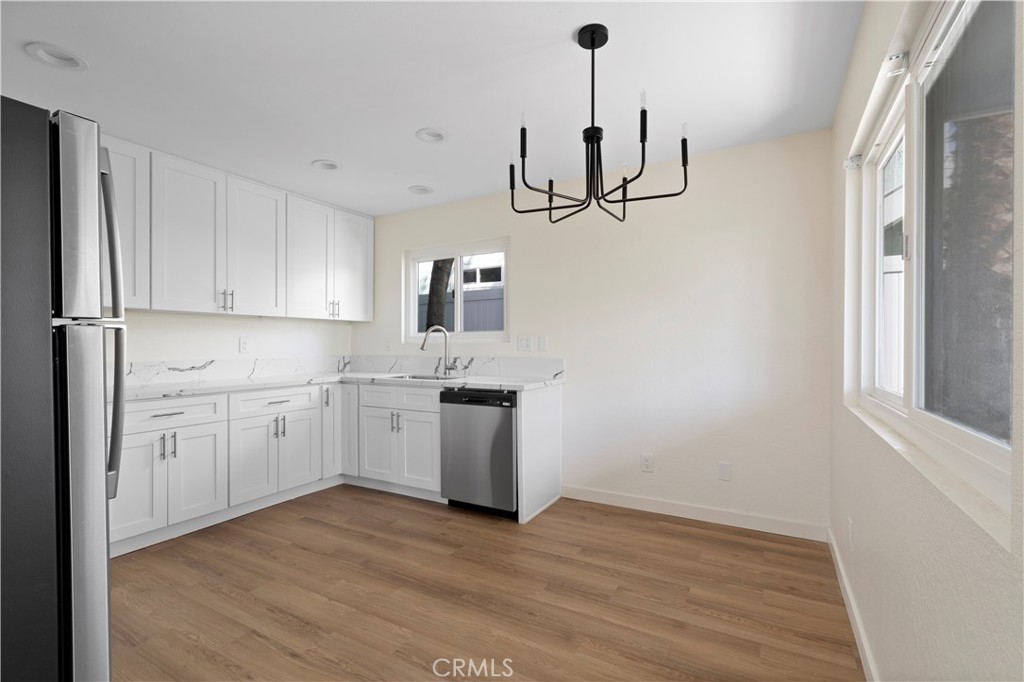 102 E Avenida San Gabriel Property Photo 50