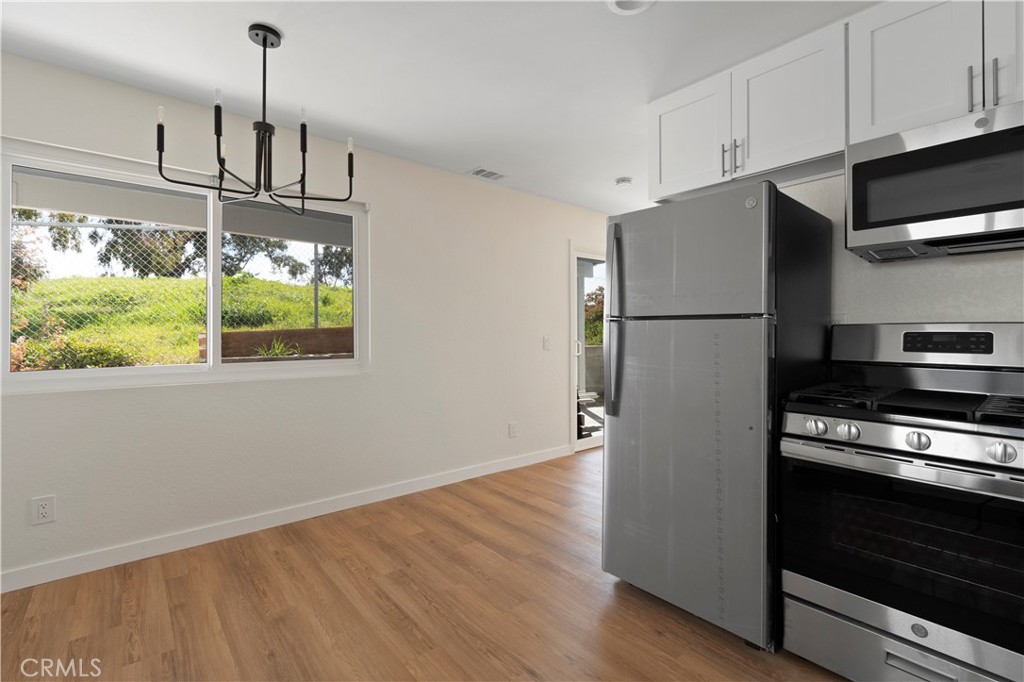 102 E Avenida San Gabriel Property Photo 51