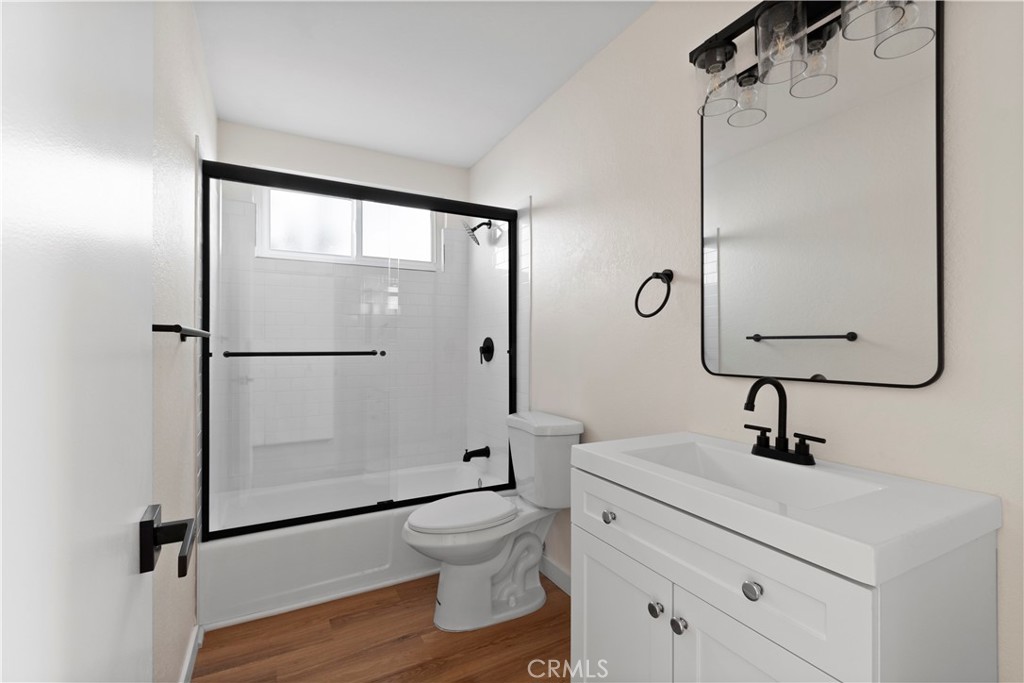 102 E Avenida San Gabriel Property Photo 54