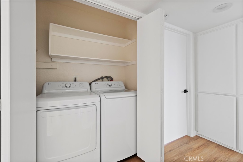 102 E Avenida San Gabriel Property Photo 56