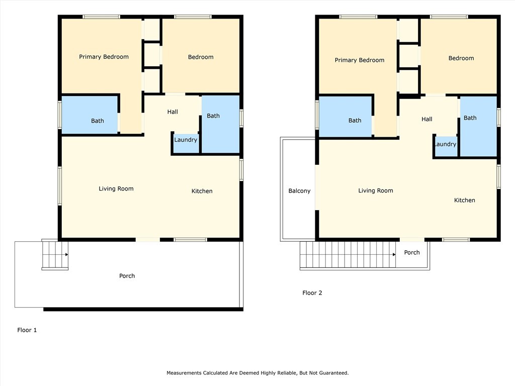 102 E Avenida San Gabriel Property Photo 64