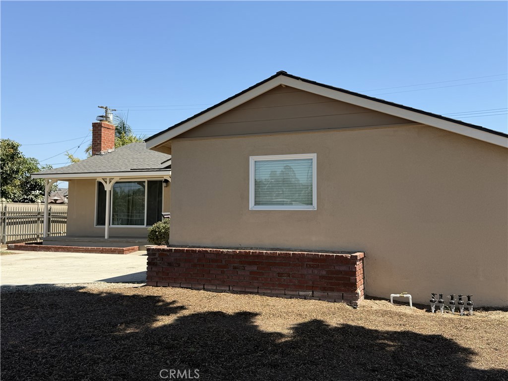 7432 El Chino Circle Property Photo 2