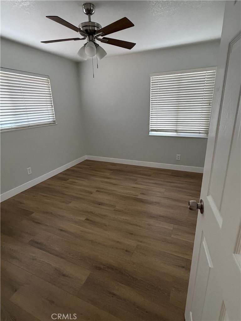 7432 El Chino Circle Property Photo 4