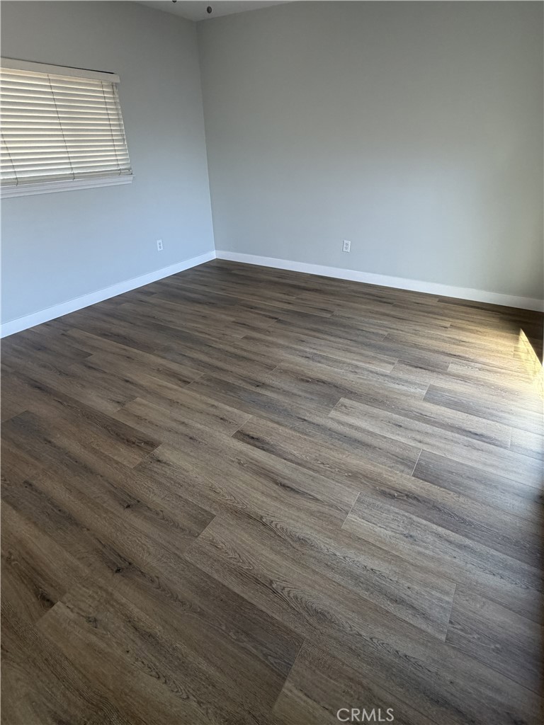 7432 El Chino Circle Property Photo 7