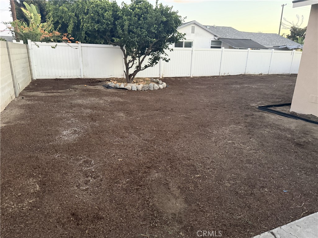 7432 El Chino Circle Property Photo 11