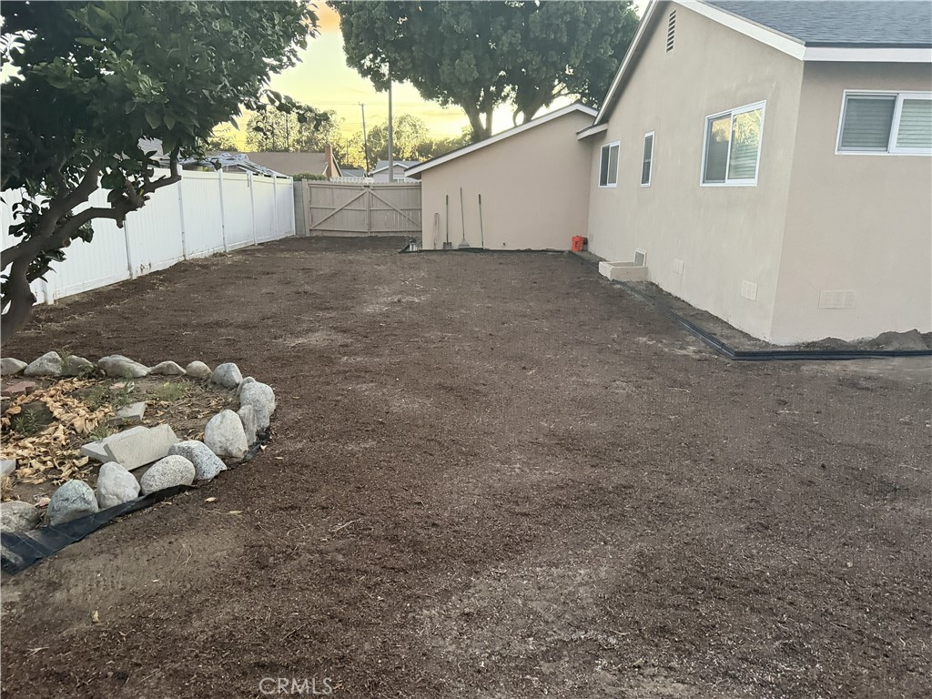 7432 El Chino Circle Property Photo 12