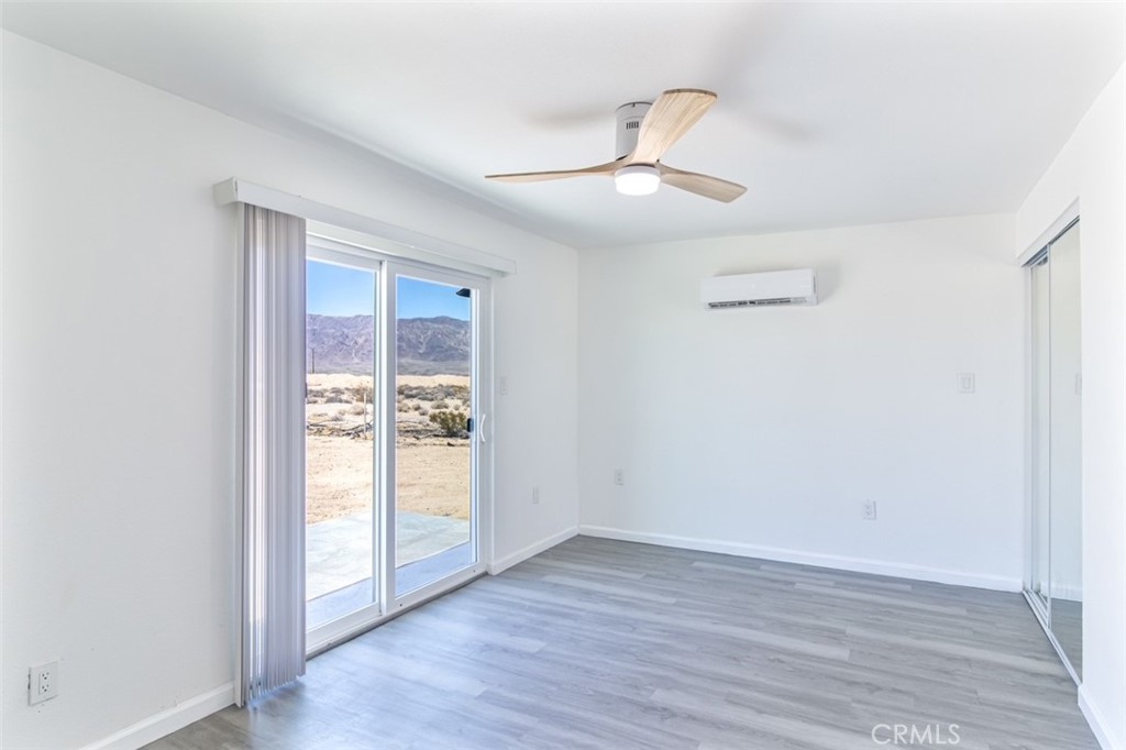 81884 Montgomery Road Property Photo 7