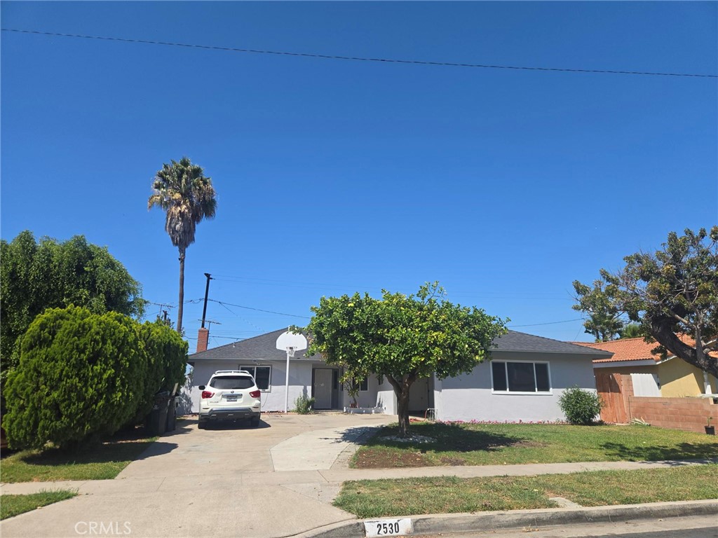 2530 S Rene Property Photo