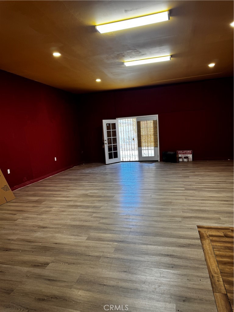 7874 Westminster Property Photo 15