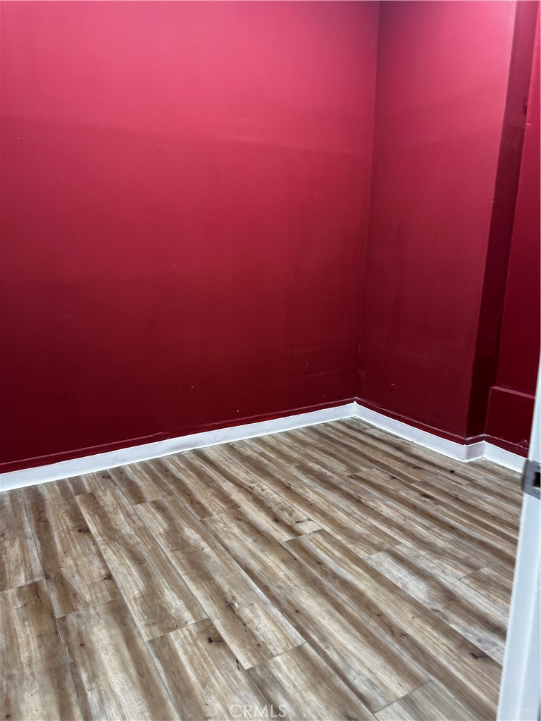 7874 Westminster Property Photo 16